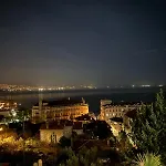 Apartman Ella Opatija